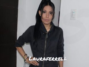 Lauraferrell