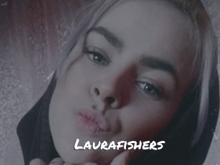 Laurafishers