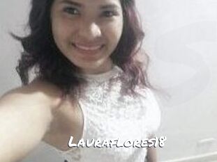 Lauraflores18