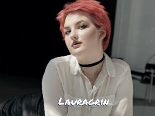 Lauragrin
