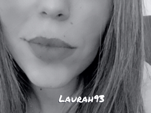 Laurah93