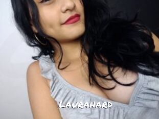Laurahard