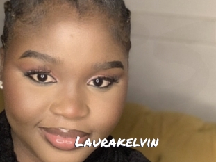 Laurakelvin