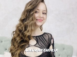 Laurakendrix