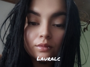 Lauralc