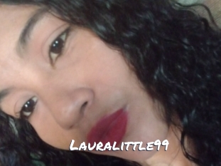 Lauralittle99