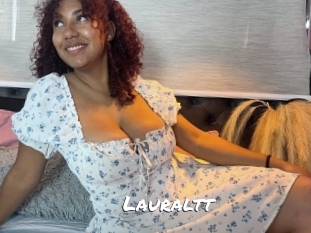 lauraltt Ochranne Siete