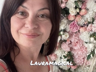 Lauramagical