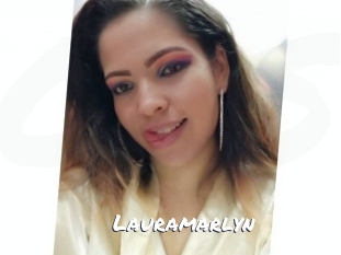 lauramarlyn Ochranne Siete