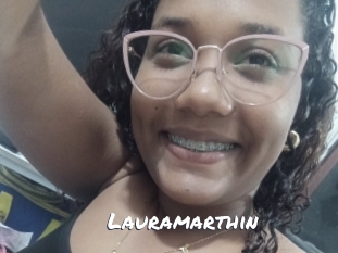 Lauramarthin