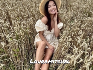 Lauramitchel