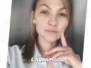 Lauramoone