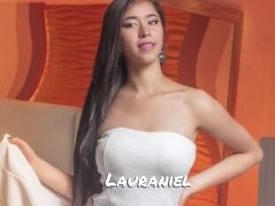 Lauraniel