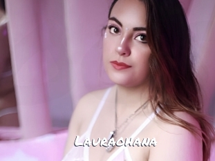 Lauraohana
