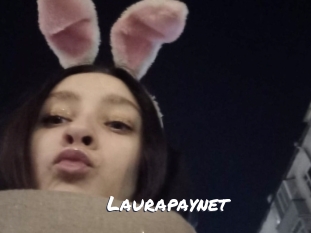 Laurapaynet