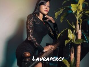 Laurapercy