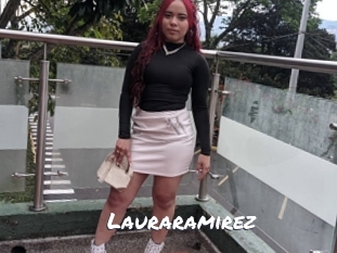 Lauraramirez