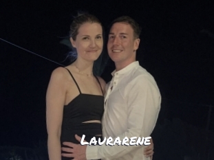Laurarene