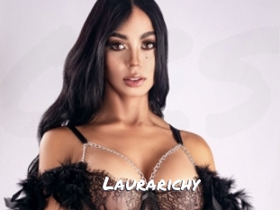 Laurarichy