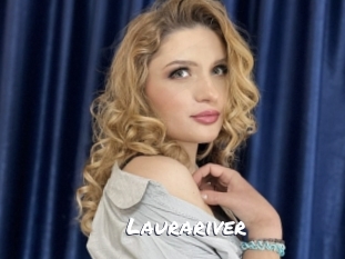 Laurariver