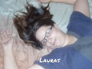 Lauras