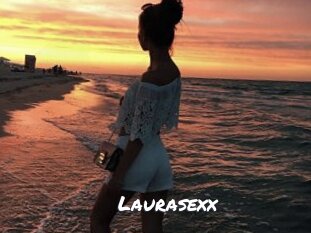 Laurasexx