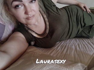Laurasexy