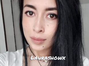Laurashowx