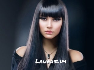 Lauraslim