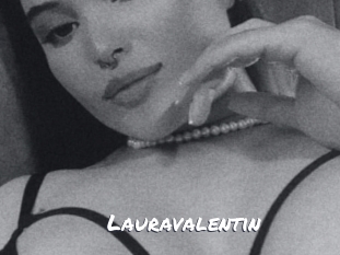 Lauravalentin