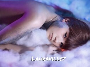 Lauravillet