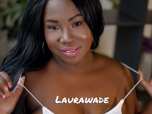 Laurawade