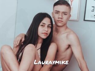 Lauraymike