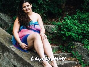 Laurayummy