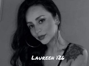 Laureen_126