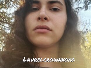 Laurelcrownxoxo