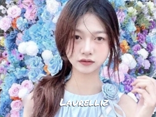 Laurelliz