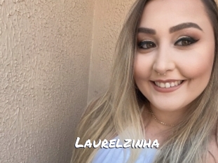 Laurelzinha