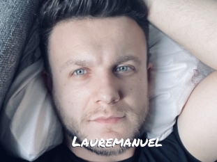 Lauremanuel