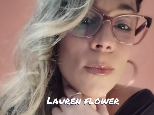 Lauren_flower