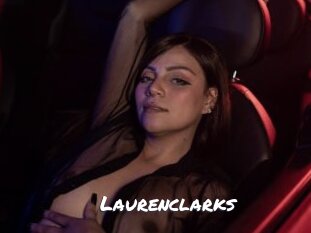 Laurenclarks