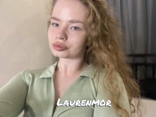 Laurenmor