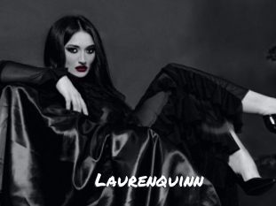 laurenquinn Ochranne Siete