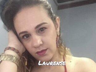 Laurense