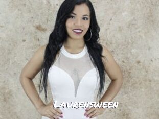 Laurensween