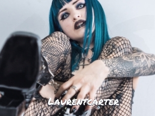 Laurentcarter