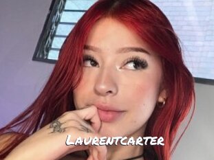Laurentcarter
