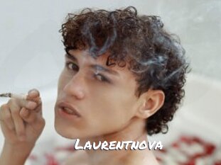 Laurentnova