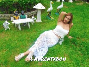 Laurentxbon