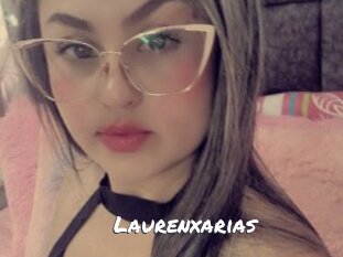 Laurenxarias